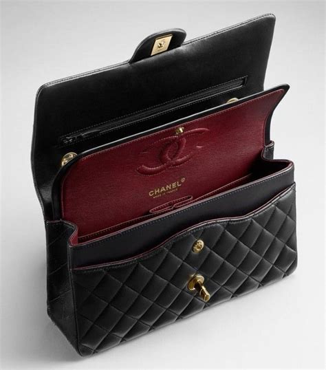 Ophidia Mini Bag 772314-1.jpg